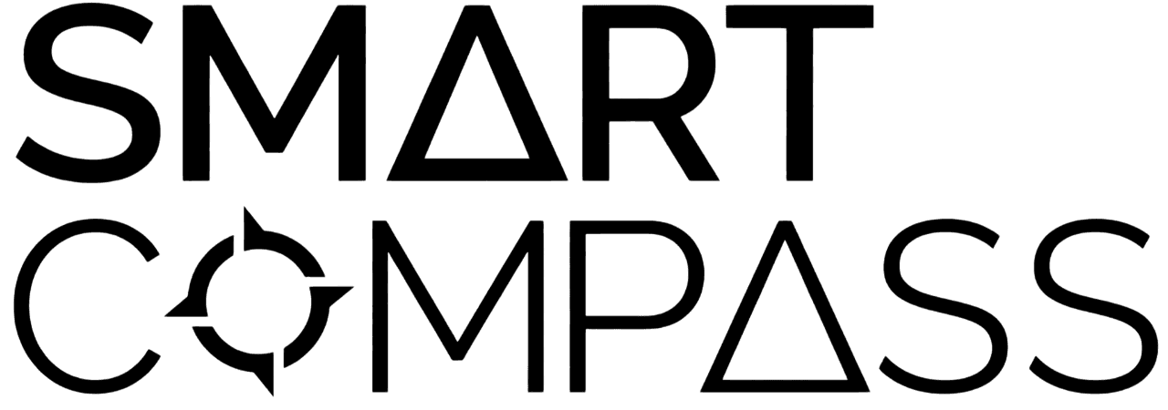Smart Compass